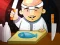 Permainan SUSHI BAR talian