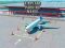 Permainan Airplane Parking Mania talian