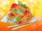 Permainan Fried Noodles talian