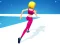 Permainan Run Of Life 3D talian