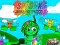 Permainan Sprunki Jigsaw Puzzle talian