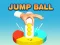 Permainan Jump Ball talian
