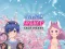Permainan Anime Avatar Face Maker talian