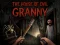 Permainan The House Of Evil Granny talian