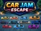 Permainan Car Jam Escape talian