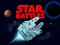 Permainan Star battles talian