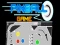 Permainan Fz Pinball talian