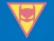 Permainan Idle Superpowers talian