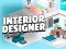 Permainan Interior Designer talian