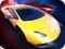 Permainan Street Racer Underground talian