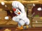 Permainan Angry Chicken: Egg Madness talian
