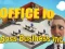 Permainan Office.io talian