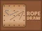 Permainan Rope Draw talian