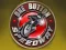 Permainan One Button Speedway talian