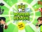 Permainan Ben 10 World Rescue talian