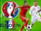 Permainan World Cup Differences talian