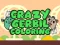 Permainan Crazy Gerbil Coloring talian