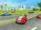 Permainan Max Drift Car Simulator talian