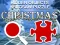 Permainan Hidden Objects & Jigsaw Puzzles Christmas talian