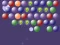 Permainan Aliens Bubble Shooter talian