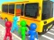 Permainan Bus Jam talian