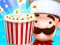 Permainan Popcorn Show talian