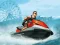 Permainan Jet Ski Puzzle talian
