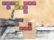 Permainan Cheat Death talian