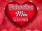 Permainan Valentine Mix Match talian