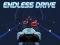 Permainan Endless Drive talian
