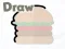 Permainan Draw talian