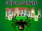 Permainan Spider Solitaire talian