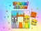 Permainan Sprunki Jigsaw talian