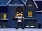 Permainan Robbers In The House talian