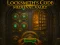 Permainan Locksmith's Code Medieval Vault talian