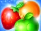 Permainan Fruit Farm Frenzy talian