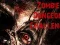 Permainan Zombie Dungeon Challenge talian