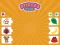 Permainan 3 Pieces Game talian