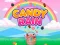 Permainan Candy Rain talian