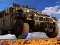 Permainan Military Transport Vehicle talian