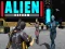 Permainan Alien Reform talian