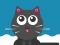 Permainan Milk For Cat talian