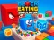 Permainan Block Eating Simulator talian
