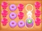 Permainan Donut Box talian