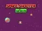 Permainan Space Shooter Alien talian