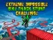 Permainan Extreme Impossible Bike Track Stunt Challenge talian