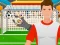 Permainan Euro Penalty talian