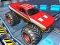 Permainan 4x4 Offroad Monster Truck talian