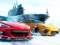 Permainan The Drag Racing Challenge talian