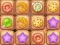 Permainan Cookie Jam talian
